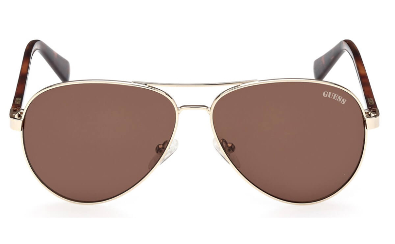 GUESS GU8279 - 32E - 3 - Skyoptic.ro GUESS GU8279 - 32E - 3