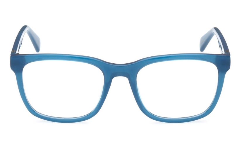 GUESS GU8281 - 090 - 3