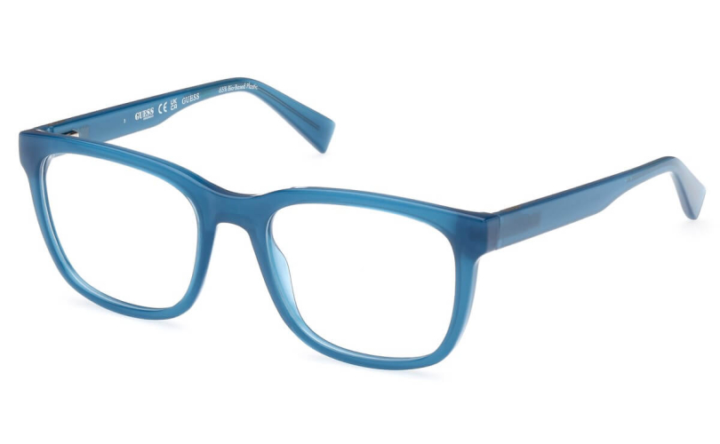 GUESS GU8281 - 090 - 1