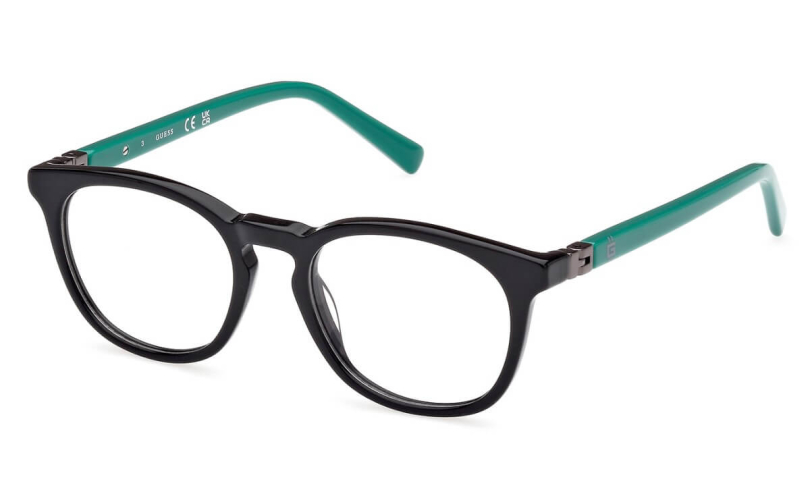 GUESS GU9231 - 005