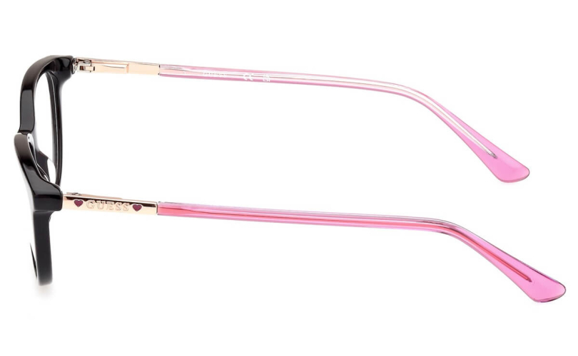 GUESS GU9233 - 005 - 2 - Skyoptic.ro GUESS GU9233 - 005 - 2