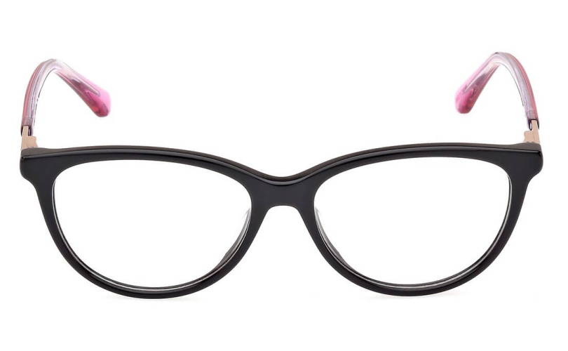 GUESS GU9233 - 005 - 3 - Skyoptic.ro GUESS GU9233 - 005 - 3