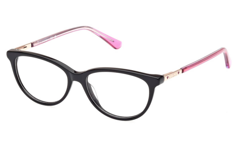 GUESS GU9233 - 005