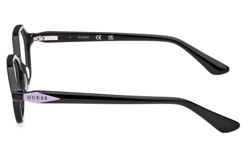 GUESS GU9234 - 001 - 2 - Skyoptic.ro GUESS GU9234 - 001 - 2