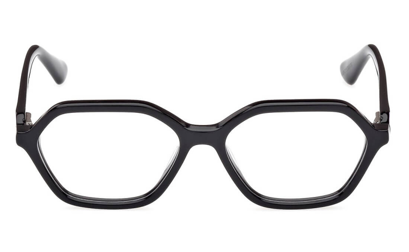GUESS GU9234 - 001 - 3 - Skyoptic.ro GUESS GU9234 - 001 - 3