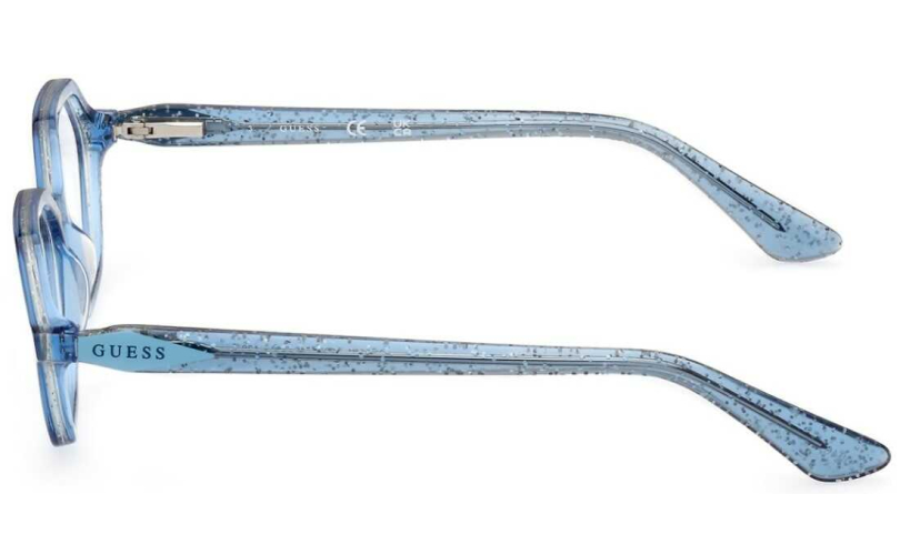 GUESS GU9234 - 092 - 2 - Skyoptic.ro GUESS GU9234 - 092 - 2