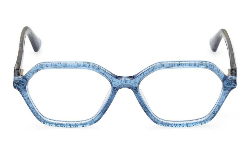 GUESS GU9234 - 092 - 3 - Skyoptic.ro GUESS GU9234 - 092 - 3