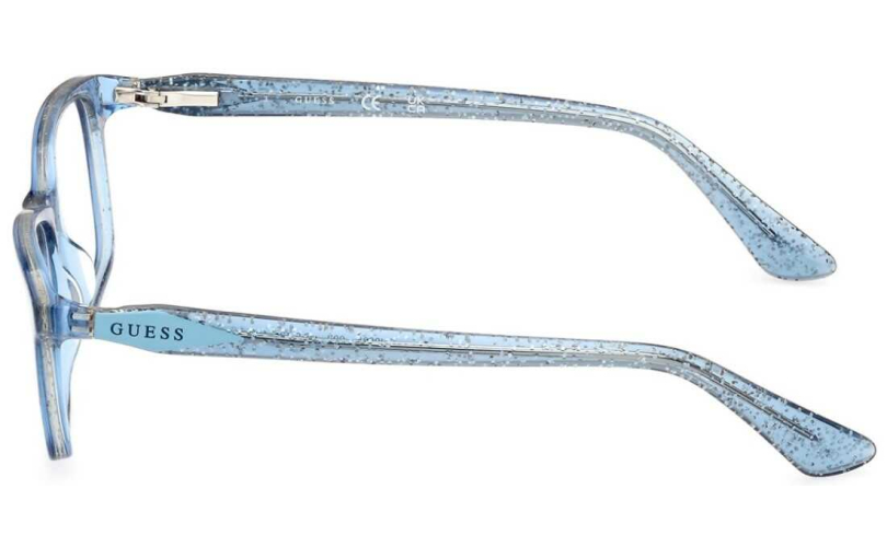 GUESS GU9235 - 092 - 2 - Skyoptic.ro GUESS GU9235 - 092 - 2