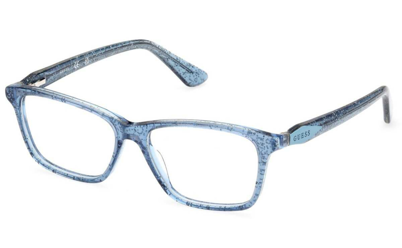 GUESS GU9235 - 092