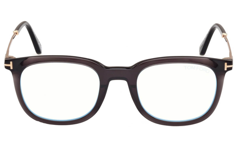 TOM FORD FT5904-B - 005 - 3 - Skyoptic.ro TOM FORD FT5904-B - 005 - 3