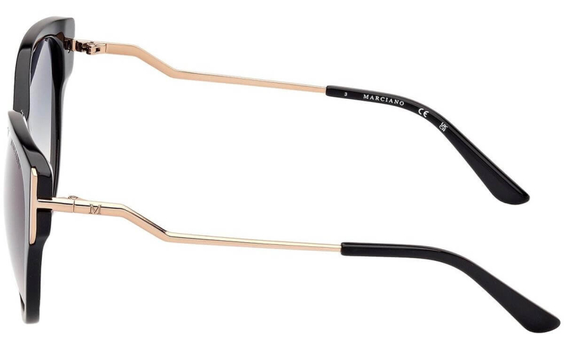 MARCIANO GM0834 - 01W - 2 - Skyoptic.ro MARCIANO GM0834 - 01W - 2