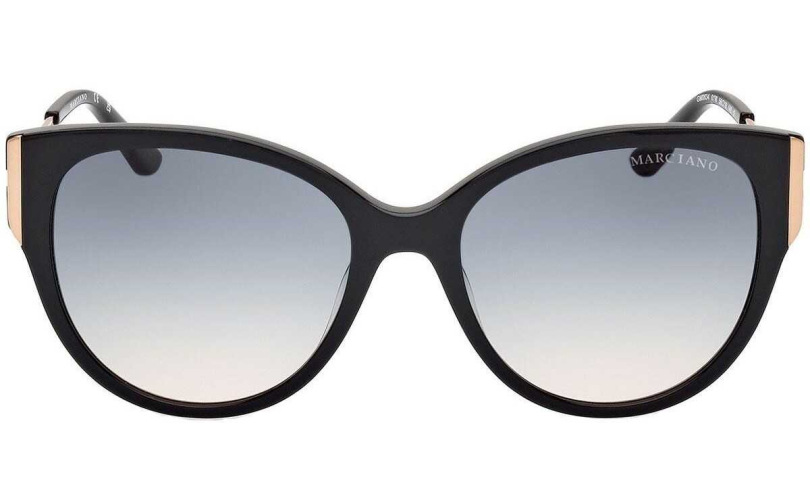 MARCIANO GM0834 - 01W - 3 - Skyoptic.ro MARCIANO GM0834 - 01W - 3
