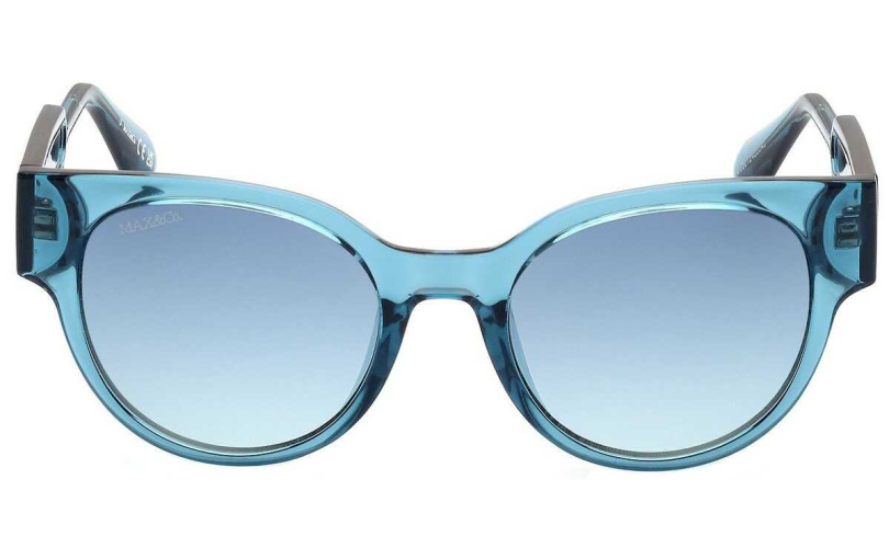 MAX & CO MO0085 - 96W - 3