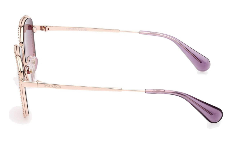 MAX & CO MO0091 - 28Z - 2 - Skyoptic.ro MAX & CO MO0091 - 28Z - 2