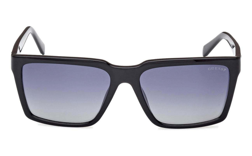 GUESS GU00084 - 01D - 3