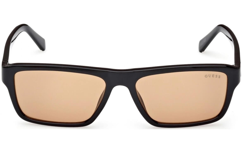 GUESS GU00085 - 01E - 3 - Skyoptic.ro GUESS GU00085 - 01E - 3