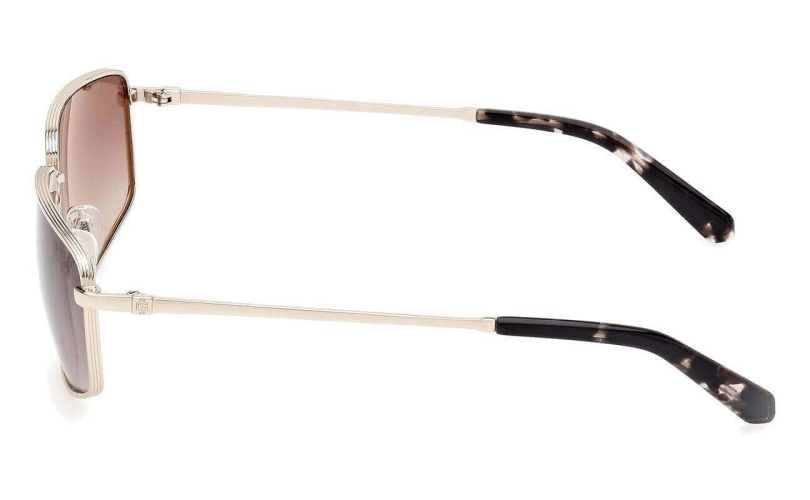 GUESS GU00088 - 32G - 2 - Skyoptic.ro GUESS GU00088 - 32G - 2