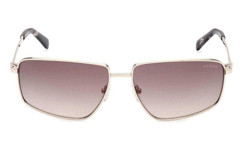 GUESS GU00088 - 32G - 3 - Skyoptic.ro GUESS GU00088 - 32G - 3