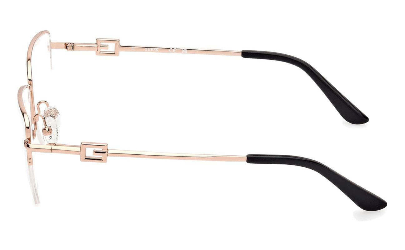 GUESS GU2976 - 028 - 2 - Skyoptic.ro GUESS GU2976 - 028 - 2