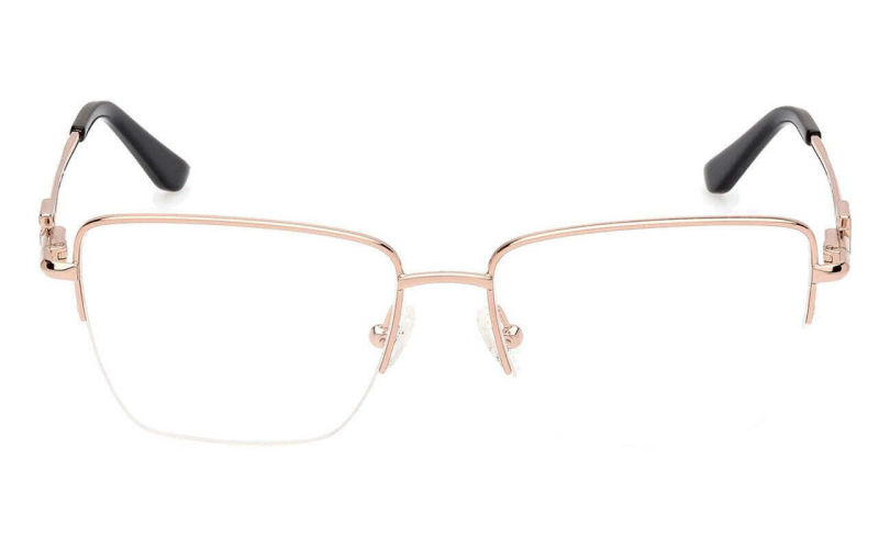 GUESS GU2976 - 028 - 3 - Skyoptic.ro GUESS GU2976 - 028 - 3