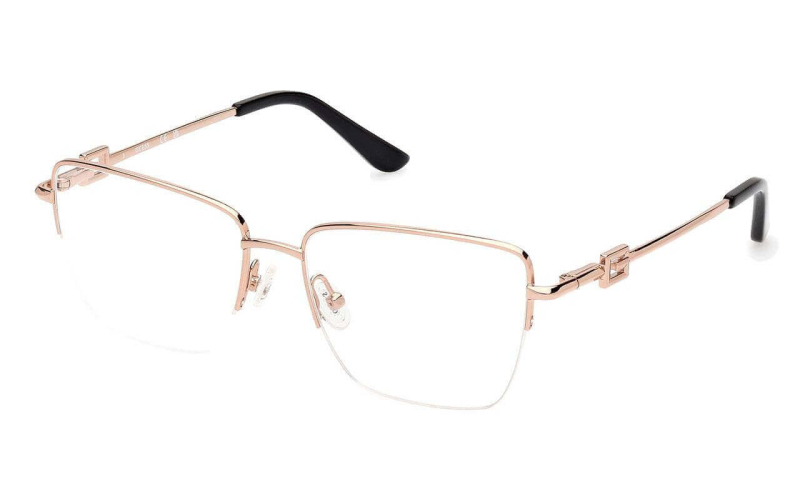 GUESS GU2976 - 028 - 1 - Skyoptic.ro GUESS GU2976 - 028 - 1