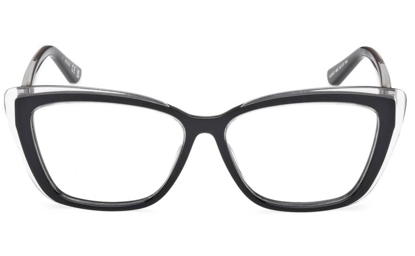 GUESS GU2977 - 005 - 3