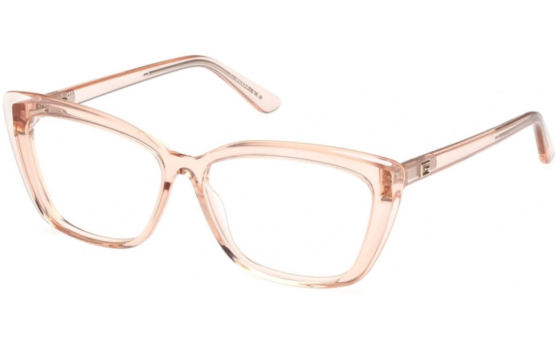 GUESS GU2977 - 044