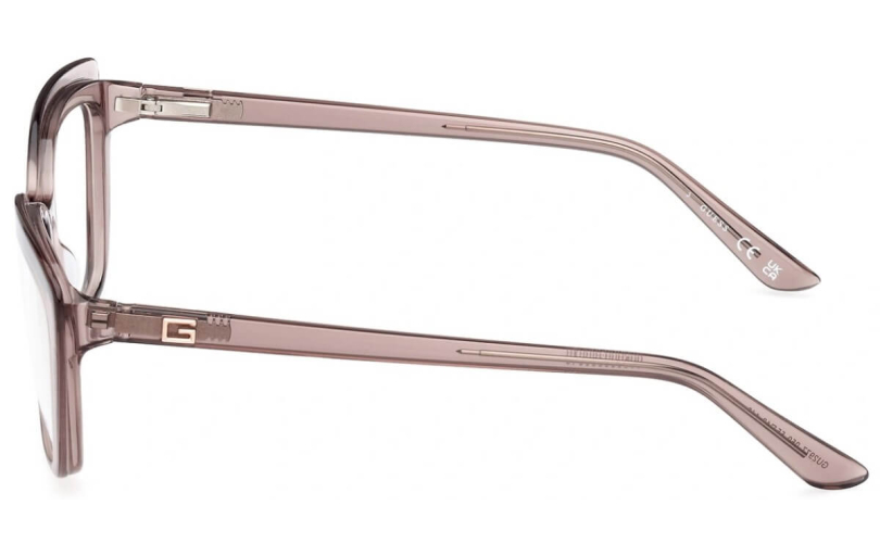 GUESS GU2977 - 059 - 2 - Skyoptic.ro GUESS GU2977 - 059 - 2