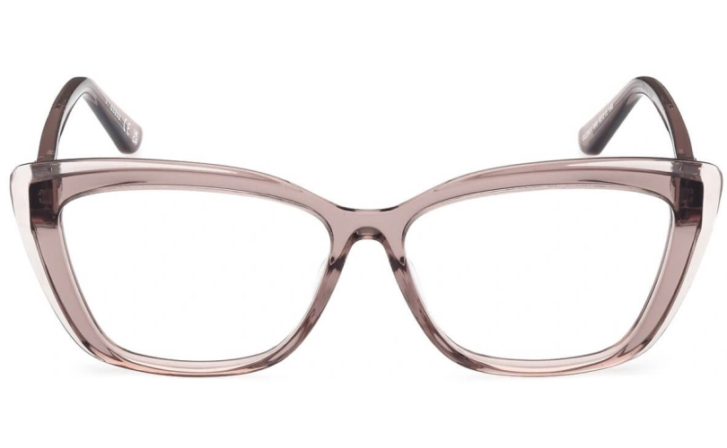 GUESS GU2977 - 059 - 3 - Skyoptic.ro GUESS GU2977 - 059 - 3