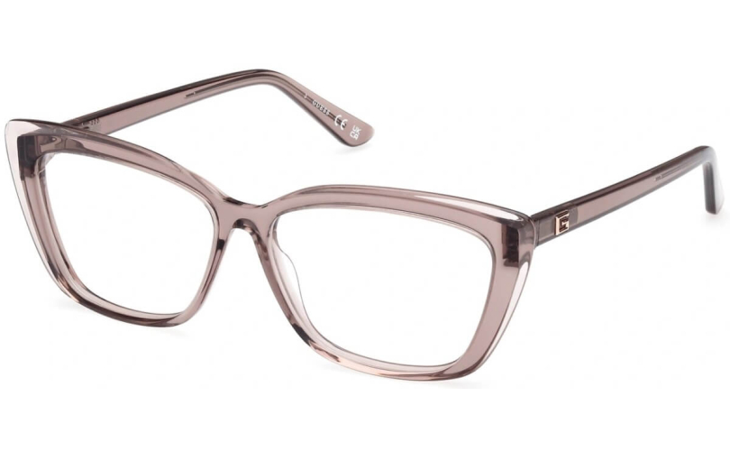 GUESS GU2977 - 059