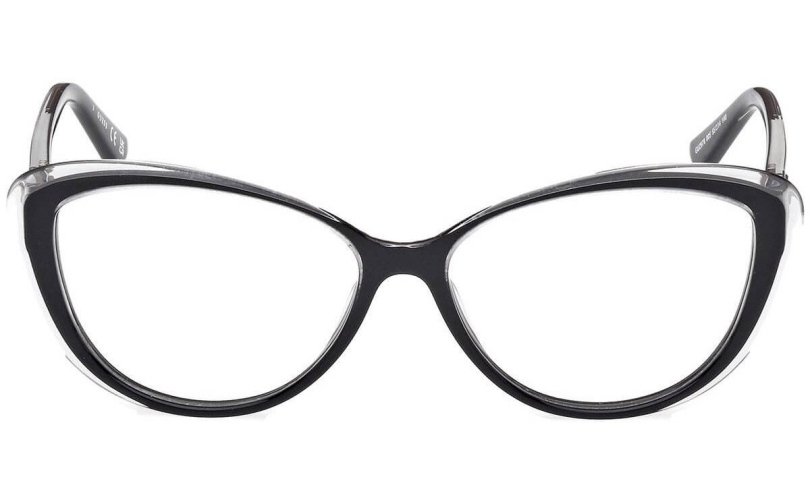 GUESS GU2978 - 005 - 3 - Skyoptic.ro GUESS GU2978 - 005 - 3