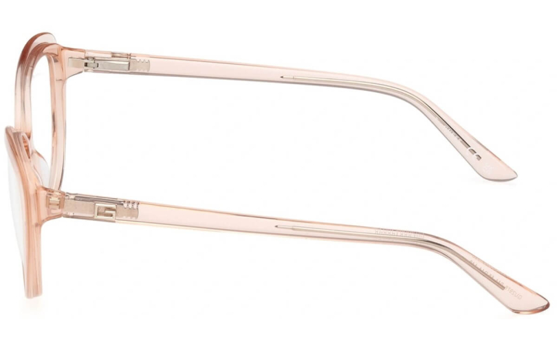 GUESS GU2978 - 044 - 2 - Skyoptic.ro GUESS GU2978 - 044 - 2