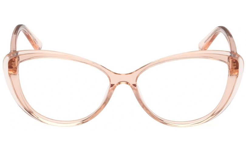 GUESS GU2978 - 044 - 3 - Skyoptic.ro GUESS GU2978 - 044 - 3