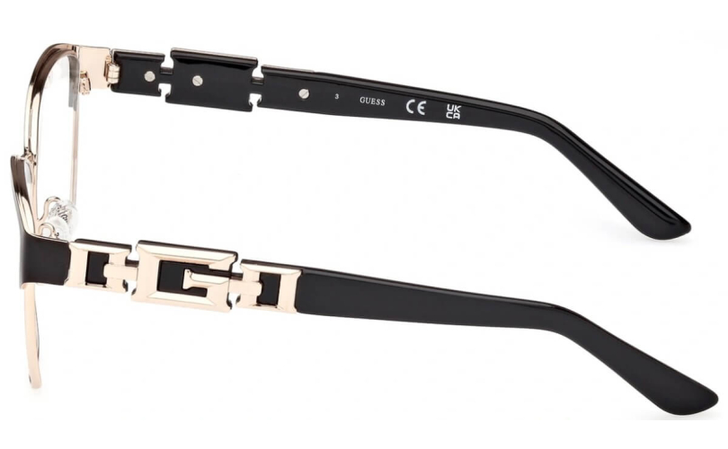 GUESS GU2984 - 005 - 2