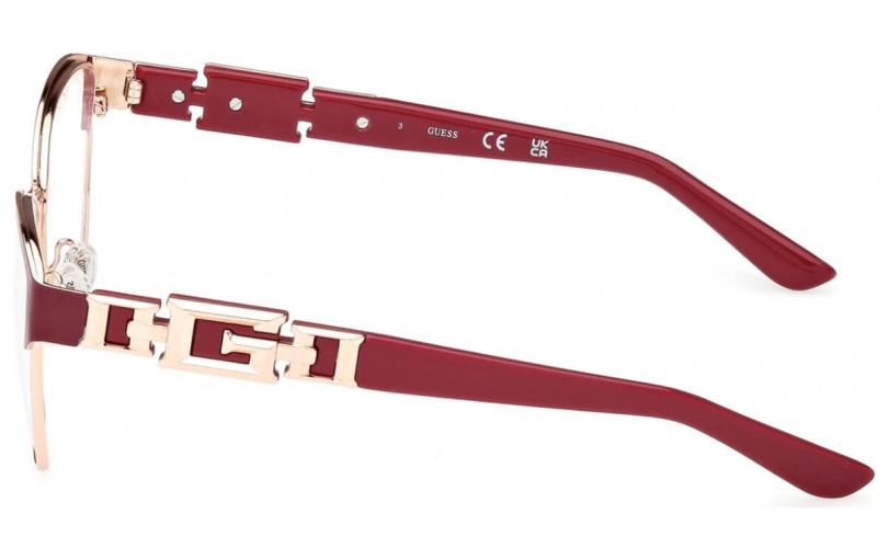 GUESS GU2984 - 071 - 2 - Skyoptic.ro GUESS GU2984 - 071 - 2