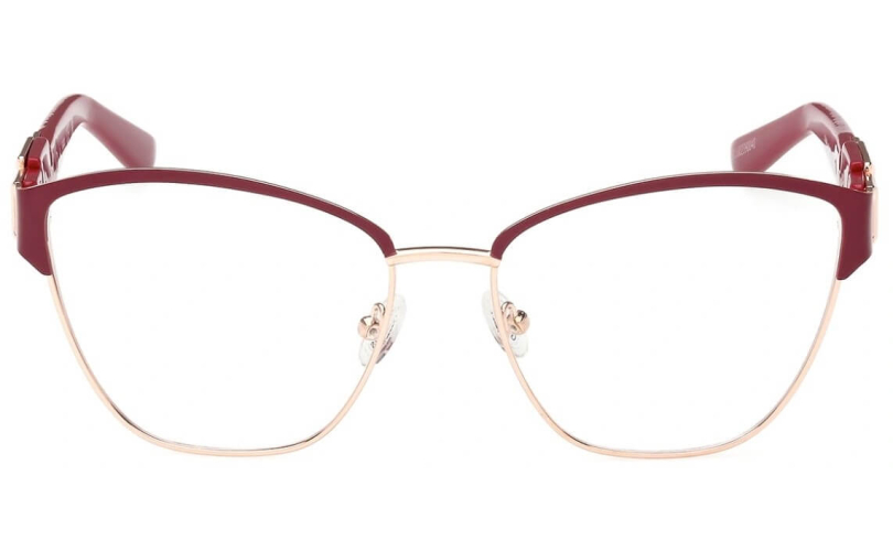 GUESS GU2984 - 071 - 3 - Skyoptic.ro GUESS GU2984 - 071 - 3