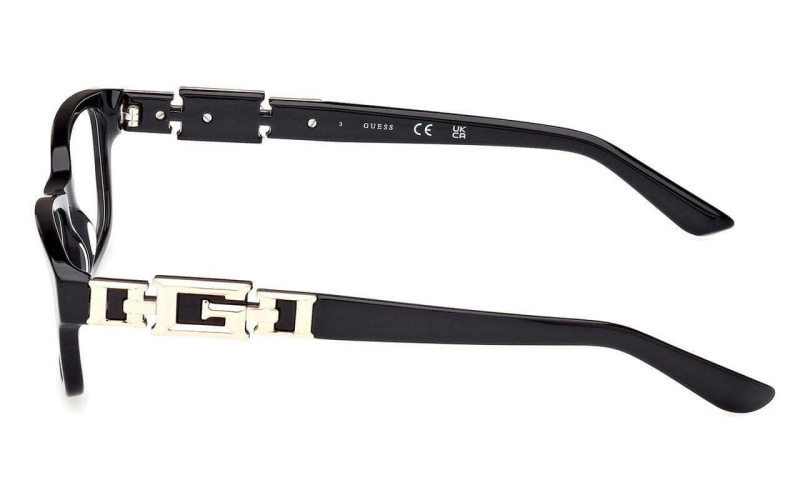 GUESS GU2986 - 001 - 2 - Skyoptic.ro GUESS GU2986 - 001 - 2