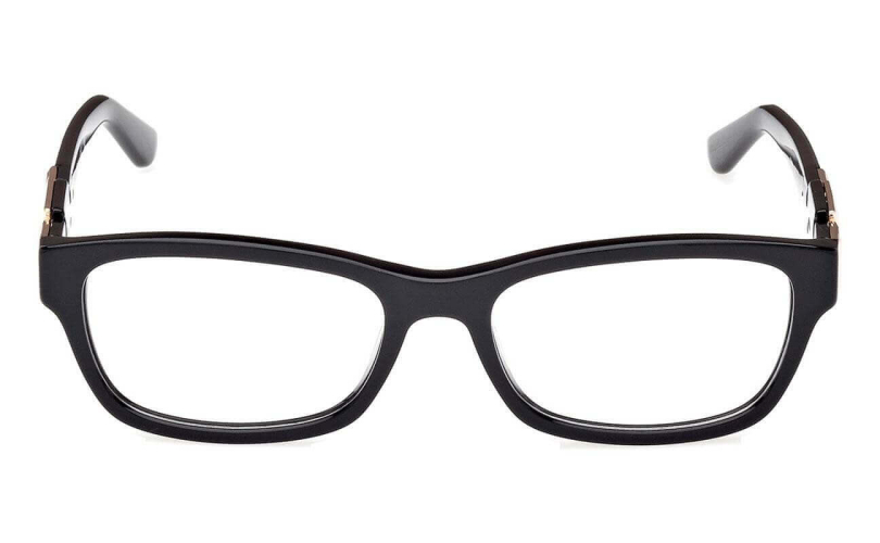 GUESS GU2986 - 001 - 3 - Skyoptic.ro GUESS GU2986 - 001 - 3