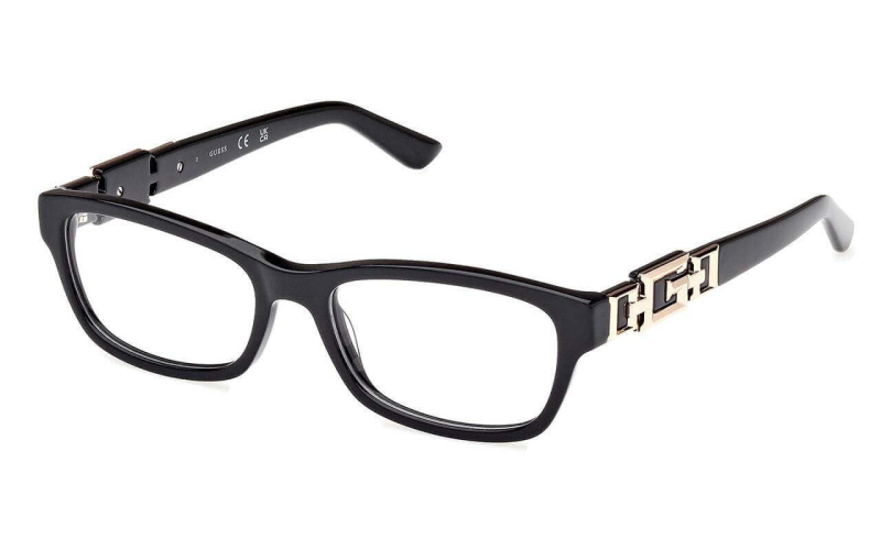 GUESS GU2986 - 001 - 1 - Skyoptic.ro GUESS GU2986 - 001 - 1