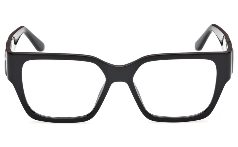 GUESS GU2987 - 001 - 3 - Skyoptic.ro GUESS GU2987 - 001 - 3