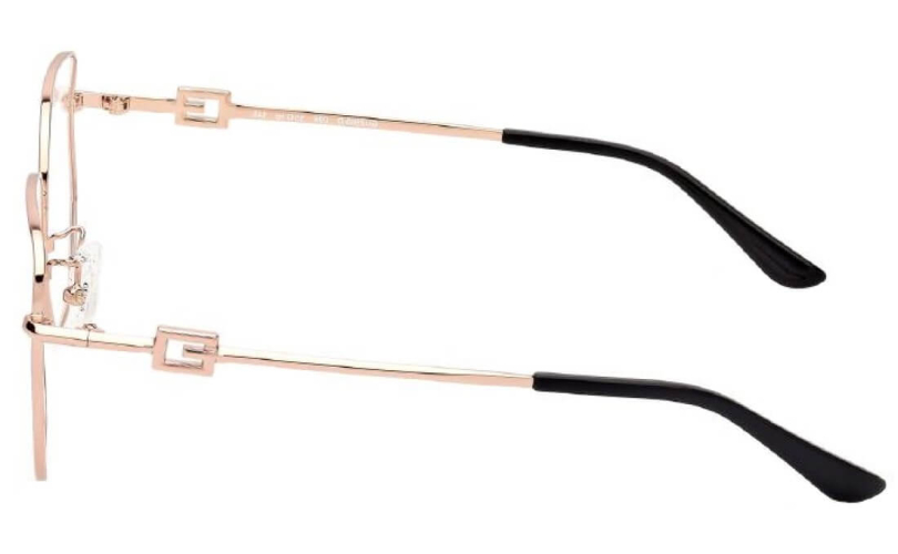 GUESS GU2989D - 028 - 2 - Skyoptic.ro GUESS GU2989D - 028 - 2
