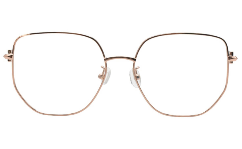 GUESS GU2989D - 028 - 3 - Skyoptic.ro GUESS GU2989D - 028 - 3