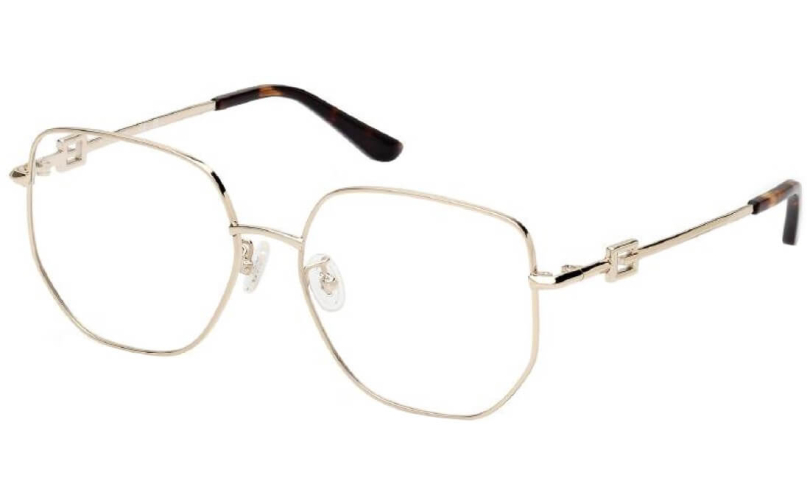 GUESS GU2989D - 032 - 1