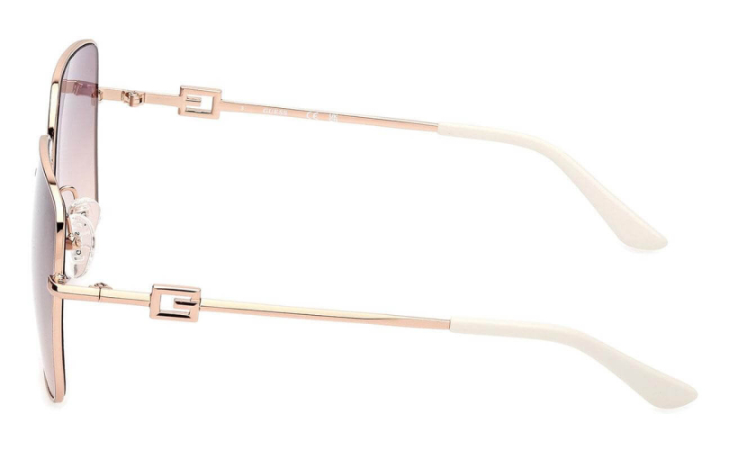 GUESS GU7906 - 28Z - 2 - Skyoptic.ro GUESS GU7906 - 28Z - 2