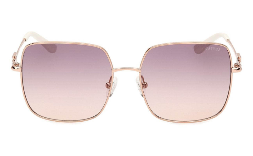 GUESS GU7906 - 28Z - 3 - Skyoptic.ro GUESS GU7906 - 28Z - 3