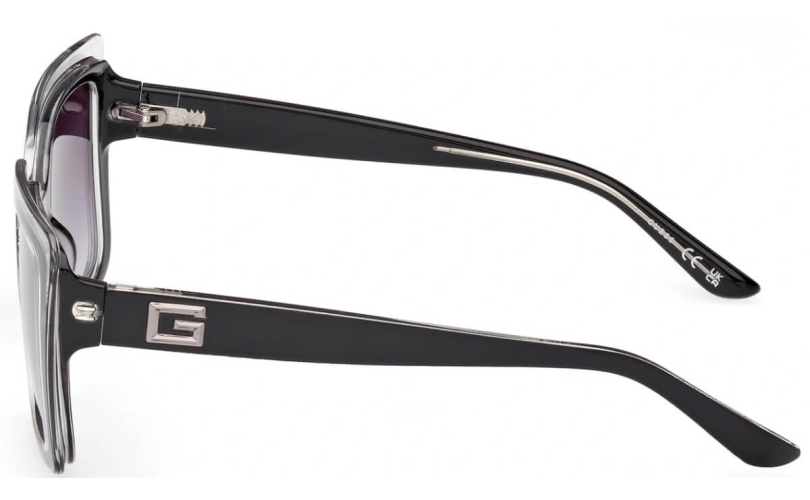 GUESS GU7908 - 05B - 2 - Skyoptic.ro GUESS GU7908 - 05B - 2