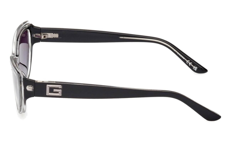 GUESS GU7910 - 05B - 2