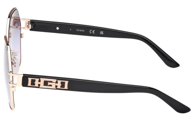 GUESS GU7913 - 05Z - 2