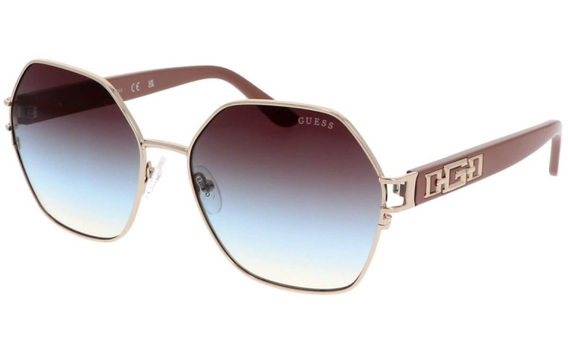 GUESS GU7913 - 33W - 1