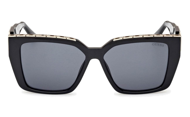 GUESS GU7915 - 01A - 3 - Skyoptic.ro GUESS GU7915 - 01A - 3